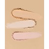 Polvo Fijador Traslucido Bye Filter Beauty Creations 3 tonalidades (TRANSLUCENT