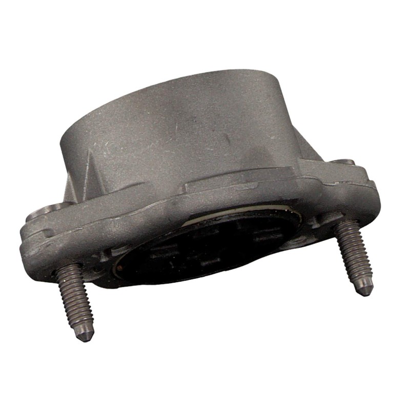 febi bilstein 36477 Suspension Strut Support Bearing without Rolling Bearing,