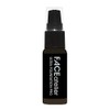 FACE Workshop Ultra Foundation Pro Zero