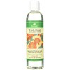 BretanBretna Witch Hazel Toner Geranium Rosehip, 8.75 fl oz