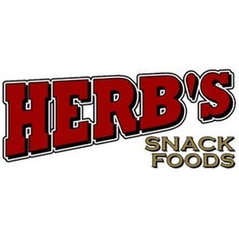 Herbs RED HOT Pickled Sausage (Half Gallon. Jar) 20 Count Beef & Chicken No Pork ( From Candy World)