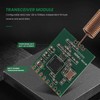 Jevina CC1101 868MHz Radio Transmission Antenna Transceiver