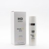 SERUM 30ML MELAN TXA