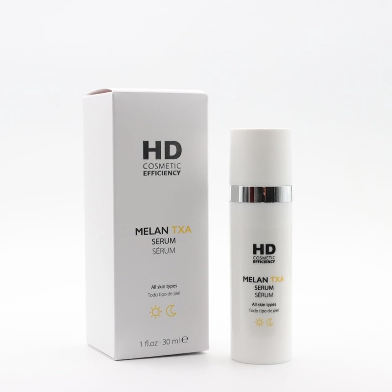 SERUM 30ML MELAN TXA