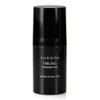 PUROPHI - Exfoliating Discoloration - Skin with Skin Discroma -