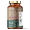 NeuroGuard - Cognitive Function & Protection - Green Tea, Lion's