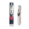 RGNM0094특대형 발톱깎이 손톱깎기 두꺼운 네일파일 RGNM0094 Extra Large Nail Clipper and Thick Nail File