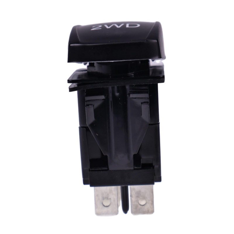 JZGRDN Lighted Forward Reverse Switch 4012982 Compatible with Polaris Ranger