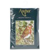Anchor Starters Robin Tapestry Kit