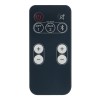 For Polk Replace Remote Control for Polk Sound Bar Speaker