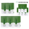 Cure First Aloe Mask Season 2 50 pieces +5 sheets / 큐어 퍼스트 알로에 마스크 시즌2 50매+5매