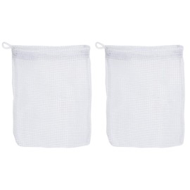 baionettomini 2 Piece