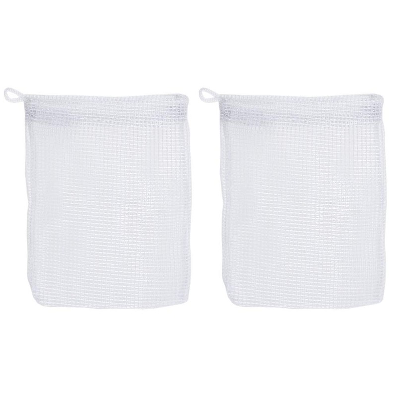 baionettomini 2 Piece
