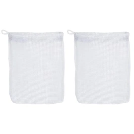 baionettomini 2 Piece