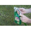 Ortho Weed B Gon Chickweed, Clover & Oxalis Killer for