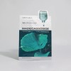 Mediheal 메디힐 마데카소사이드 에센셜 마스크 흔적 리페어 x3SET(SH)