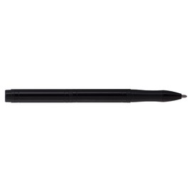 Fisher Space Pen Black Pocket Tec Space Pen