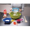Joseph Joseph Nest 9 Plus, 9 Piece Compact Food Preparation