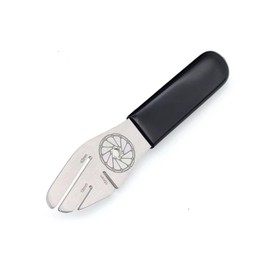 JiangMuXin Bike Bicycle Disc Brakes Rotors Alignment Truing Tools Bicycle Brake Wrench Bicycle Brake Flat Correction Repair Tool Stainless Steel Tool