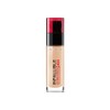 L'Oréal Paris Infallible 24hr Liquid Foundation 145 Rose Beige