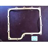 Triumph TRIUMPH 600 Daytona / TT Motorcycle OIL PAN Gasket