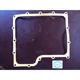 Triumph  TRIUMPH 600 Daytona / TT Motorcycle OIL PAN Gasket , '00-'04  (Tri 600-4)