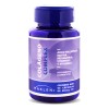 Colágeno Complex Mujer | 90 Cápsulas De 590mg | Maklen
