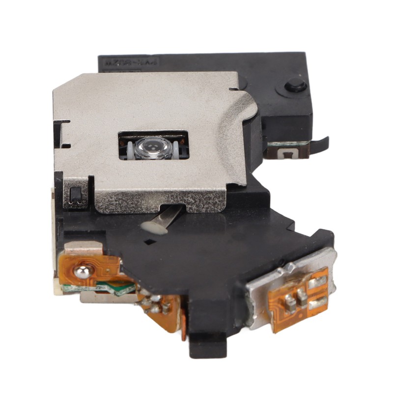 Game Console Optical Lens Replacement Repair Parts Lens Suitable for