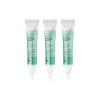 VT Cosmetics 브이티 PDRN 리들샷 아이리프터 아이크림 리필 15ml x3 VT PDRN Redshot Eye Refill Eye Cream 15ml x3