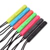 Colorful Carrying Hand Wrist Strap Band Hand Rope Lanyard for