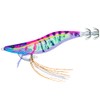 DUEL YO-ZURI Shrimp Q 3.5 No. 13: Pink during the
