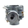 labwork Carburetor Replacement for Honda CB100 CB125S CL100 SL100 XL100