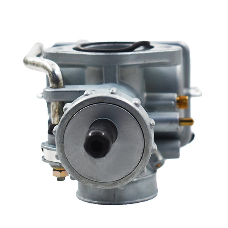 labwork Carburetor Replacement for Honda CB100 CB125S CL100 SL100 XL100