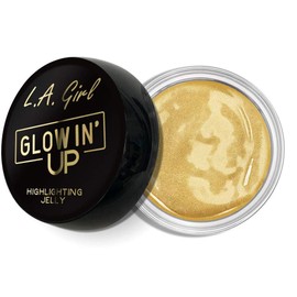 Glow in Up Highlighting Jelly Illuminator (Glow Getter)