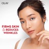 Olay [Super Saving Bundle] OLAY Regenerist Revitalising Day Cream &