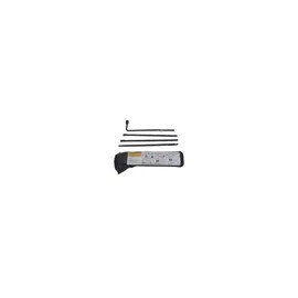 Kit Herramientas Repuesto Chevy Silverado 1500 Gmc Sierra