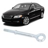 Tow Eye Hook 9461985 Heavy Duty Forged Steel Tow Hook