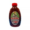 Naturz BEEZ RAW HONEY Himalayan Vine 32oz 907g 2Lb Made