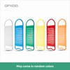 Graters for Kitchen - Shredder Kitchen with Handle - Flat