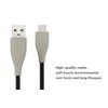 UNCLE LIGHT MMX150 USB Replacement Cable, Compatible with Beyerdynamic MMX150