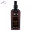 AMERICAN CREW (Classic, Medium Hold, Spray Gel, Alcohol FREE, Natural, 250ml)