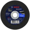 Bosch MCD10510VM/10 Value Series Cutting Whetstones (10 Pieces)