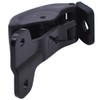 QPCRAP Rear Window Latch Fit for 2000 2001 2002 2003