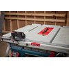 BOSCH TS1014 Table Saw Dado Insert