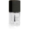 Dr’s Remedy Clear Base Coat Nail Polish Treatment, Organic Non