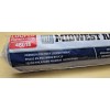 Seymour Midwest Assurance Cement Urethane 18" Looped Polymer Roller Cover