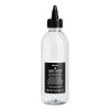 Tratamiento Enjuagante Davines Oil Liquid Luster 300 Ml