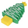 USB Flash Drive Reliable Safety High Speed Portable Mini Cartoon