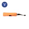 Julius-K9 JK9 MultiDummy with two handles, UV Orange