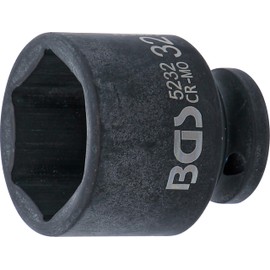 BGS – 32 x 12.5 mm (1), 5232